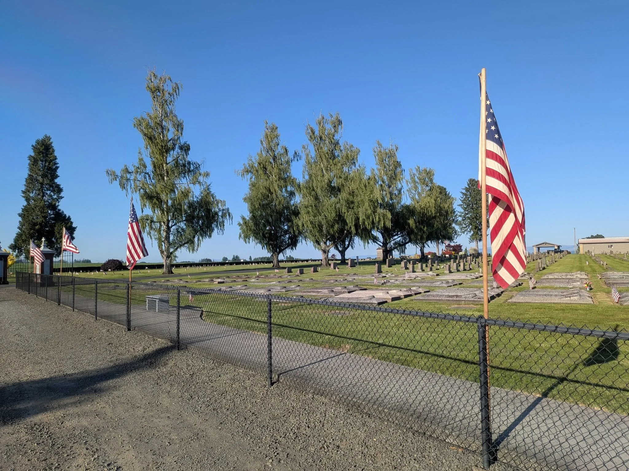 Mt Angel American Legion Post 89 - 3.jpg