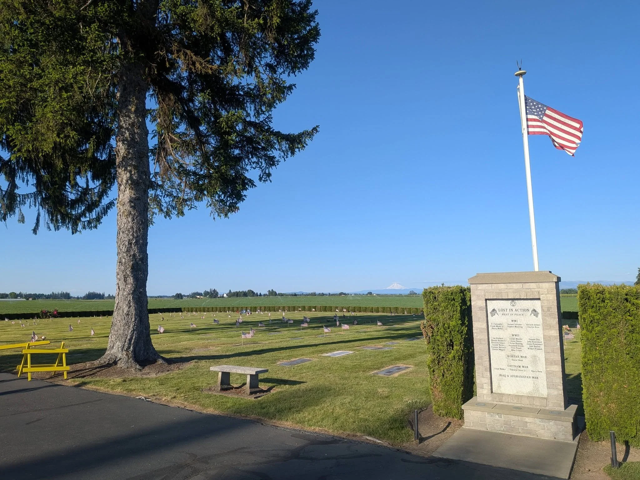 Mt Angel American Legion Post 89 - 1.jpg