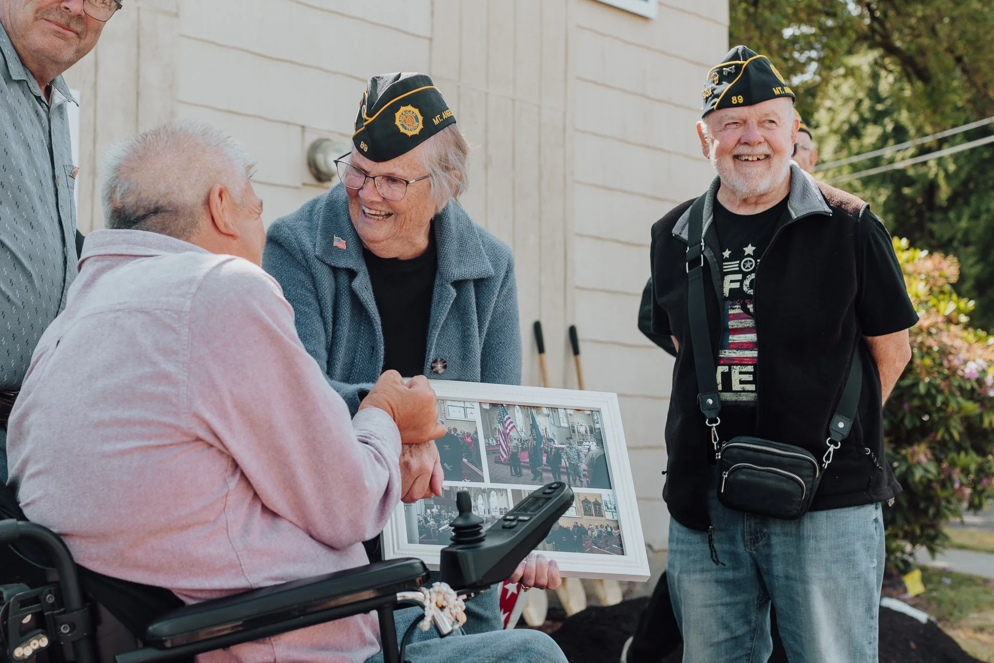 Mt Angel American Legion-37.jpg