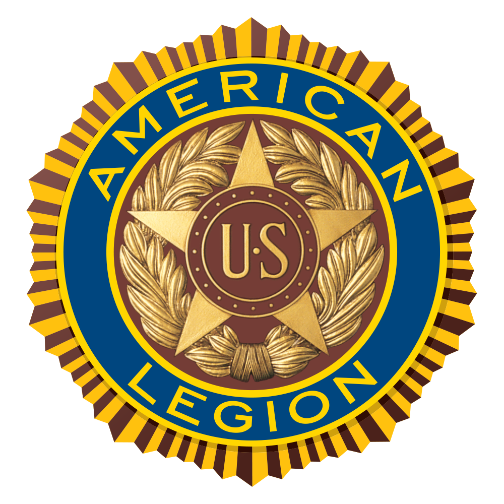 Mt. Angel American Legion Post 89