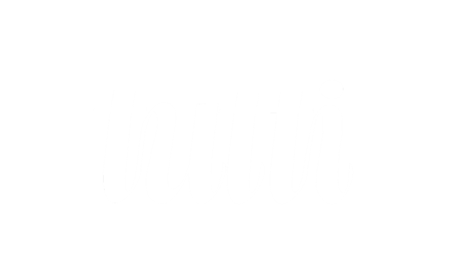 tutti on your table