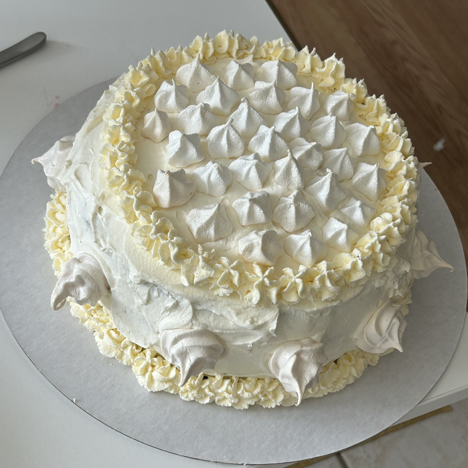 Screenshot 2026-05-19 at 13.46.16.png