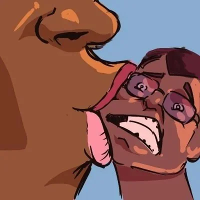 Ben B Boston  Storyboard Artist