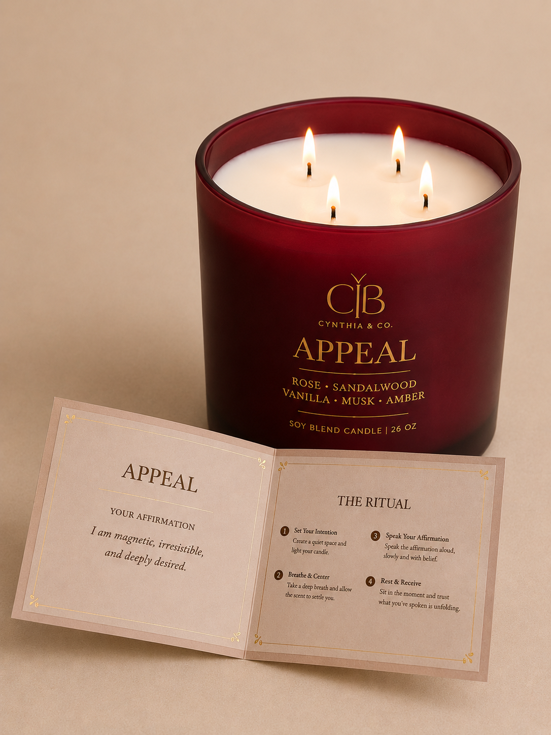 Appeal w card.png