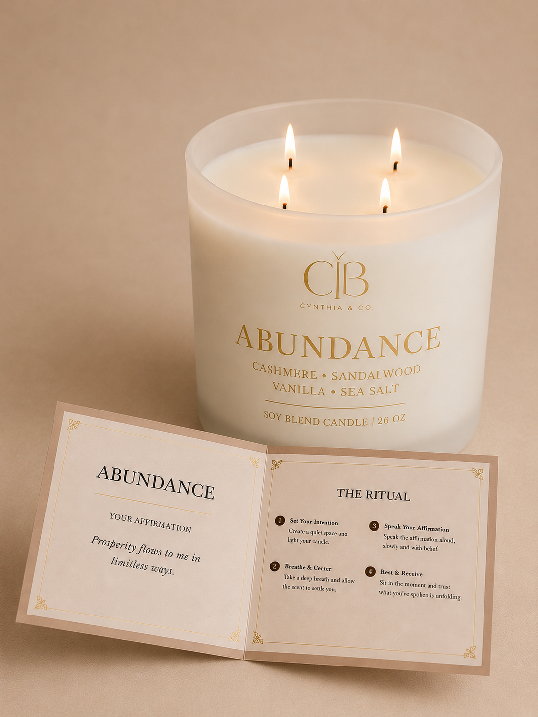 Abundance w card.png