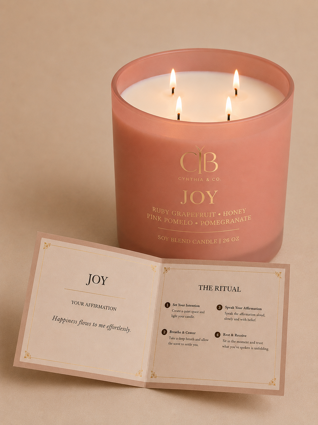 Joy w card.png