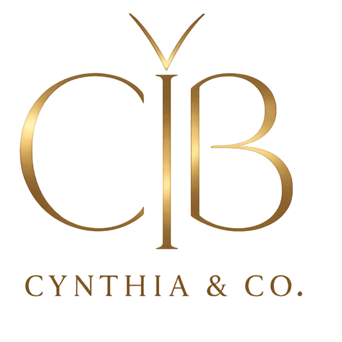 Cynthia and Co.