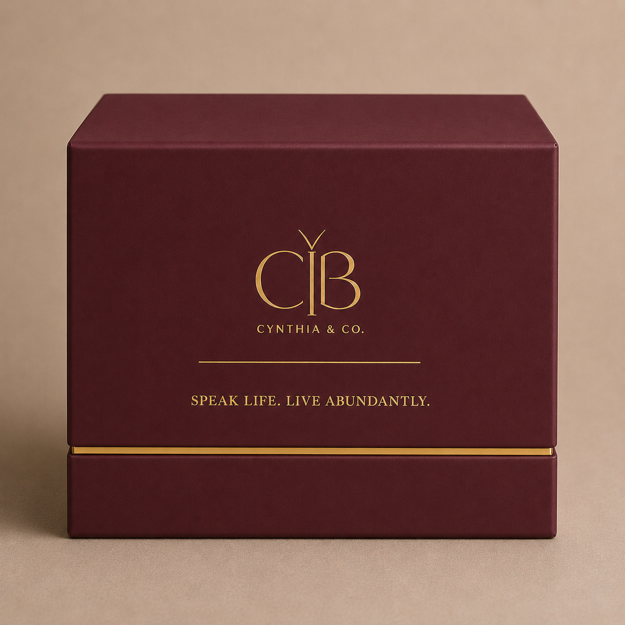 Appeal Box.png