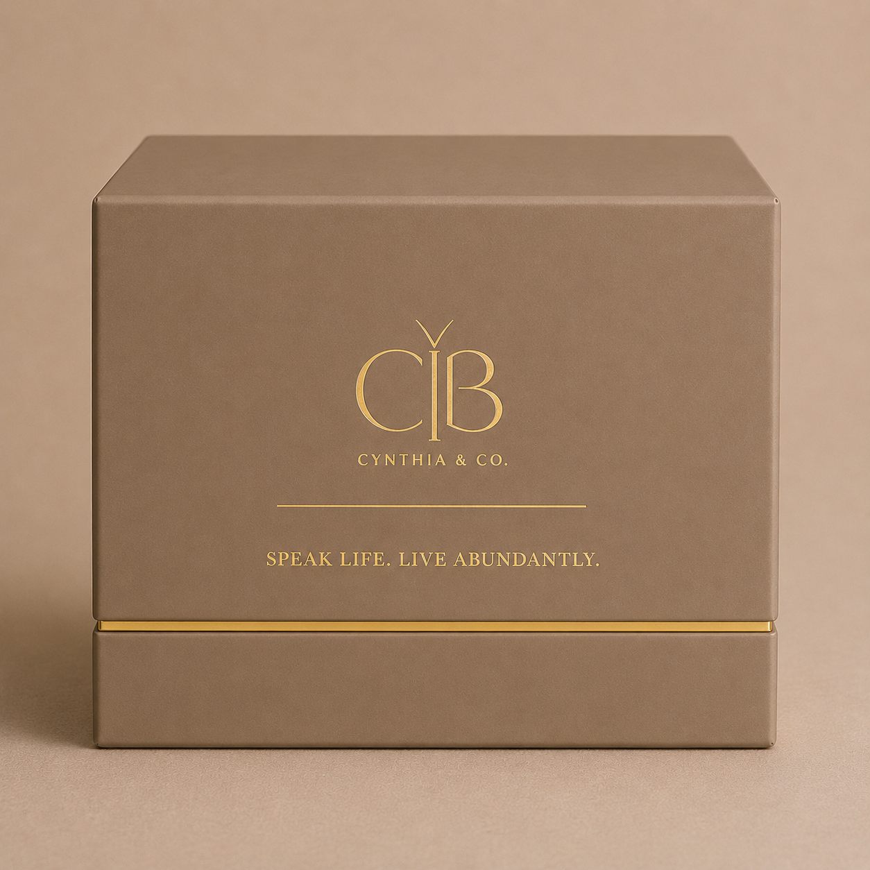 Abundance box.png