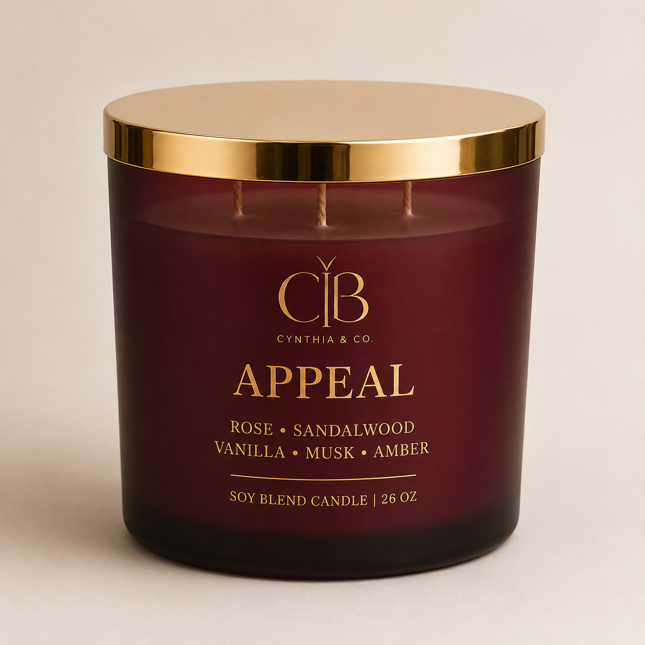 APPEAL