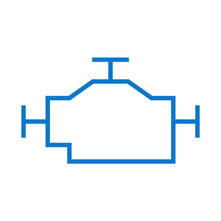 Troubleshoot Check Engine Light