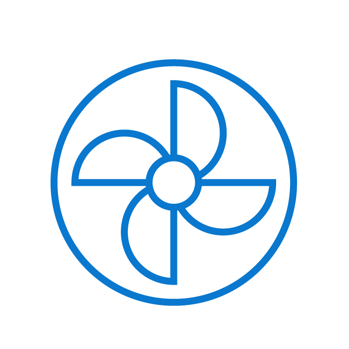 A/C Service & Repair