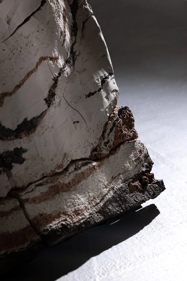 24_Ceramica4.jpg