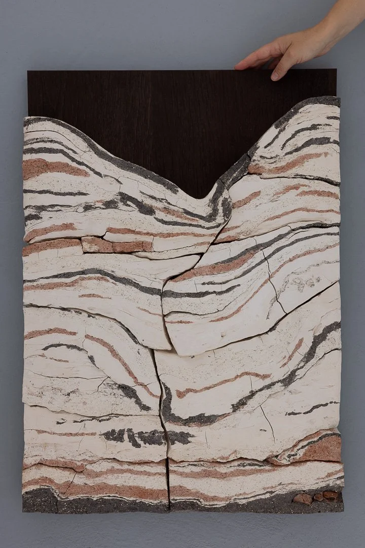 22_Ceramica4.jpg