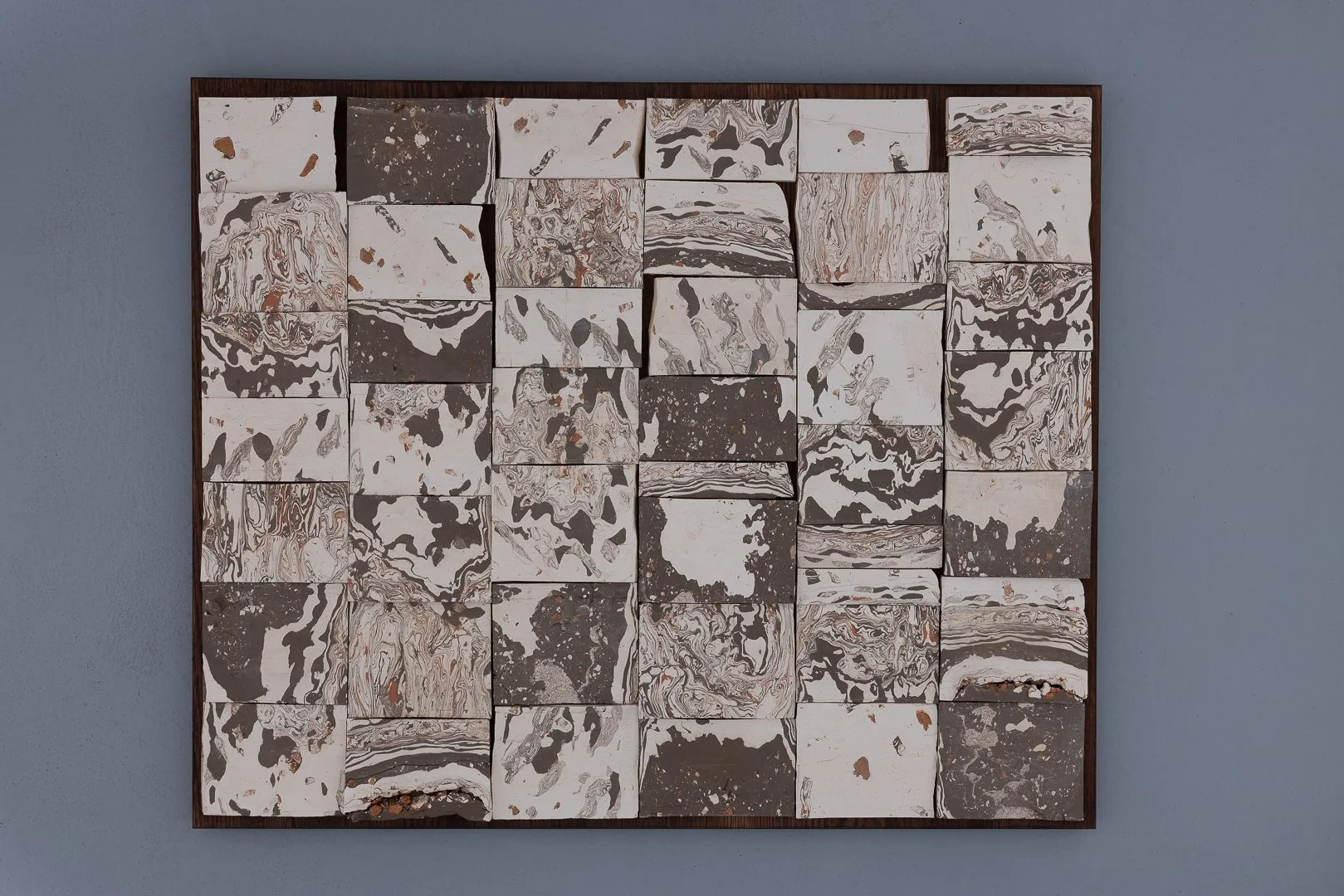02_Ceramica1.jpg