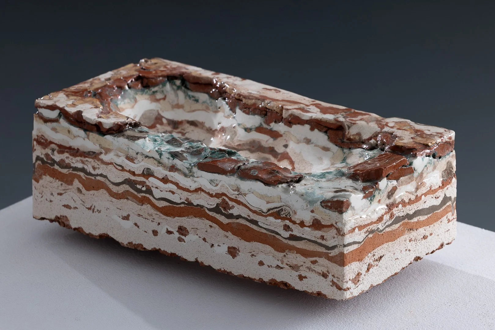 46_Ceramica11.jpg