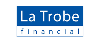 La-trobe-financial-home-loan.png