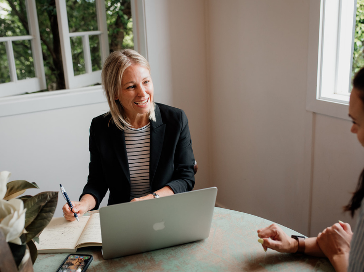 Does it cost anything to use a Mortgage Broker?