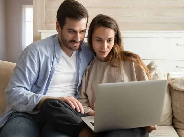 What is Lenders Mortgage Insurance (LMI)
