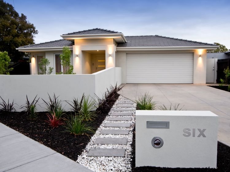 Fixed vs variable home loan: which is right for you?