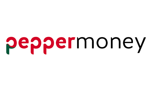 peppermoney.png