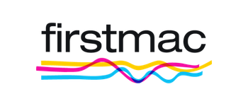 Firstmac-home-loan.png