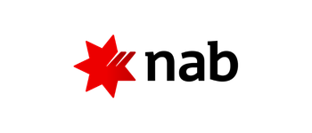 NAB-bank-home-loan.png