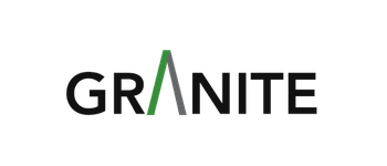 Granite-home-loans.png