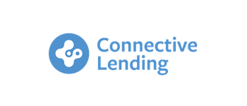 Connective-lending.png