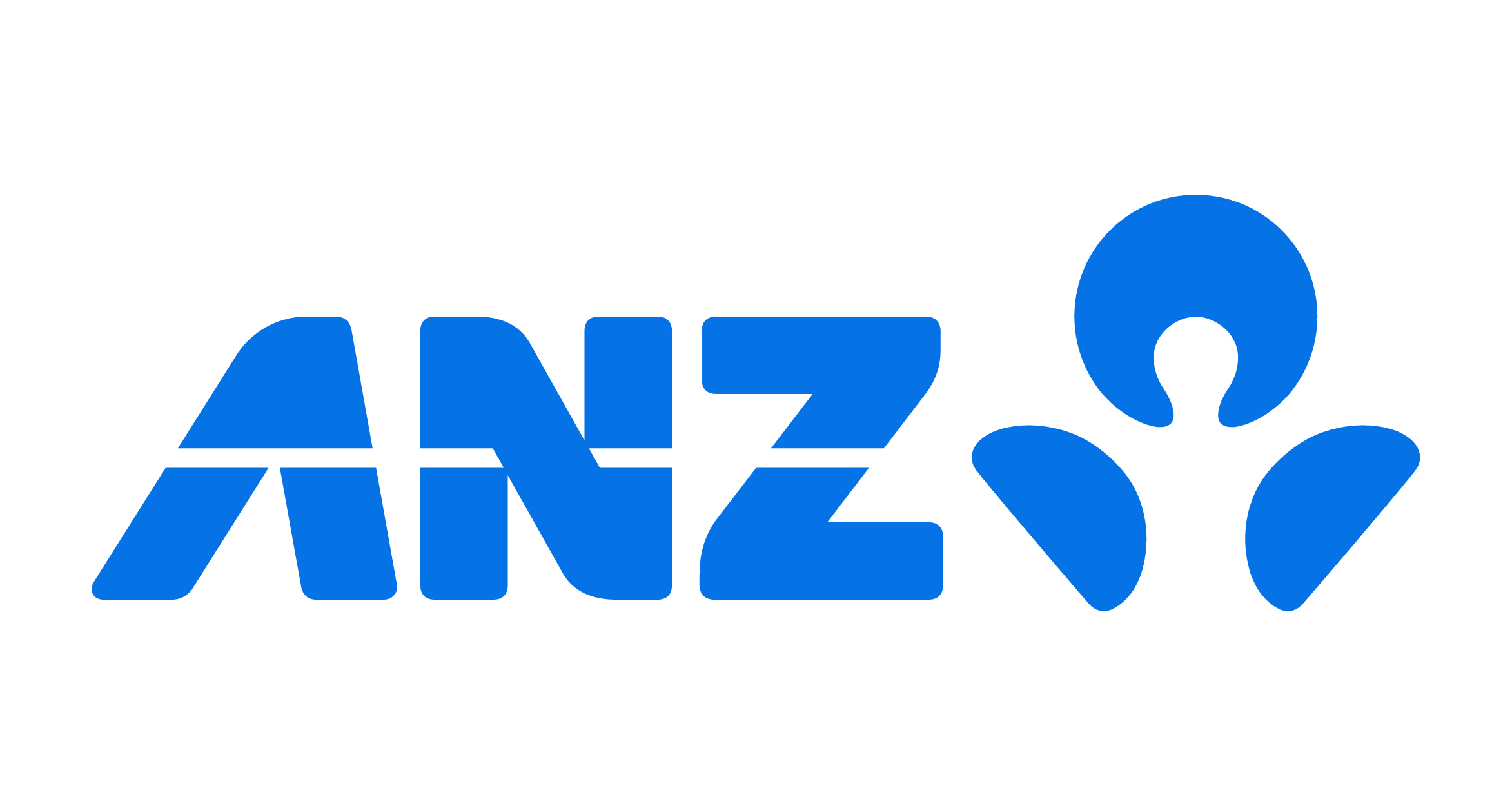 anzbank.png