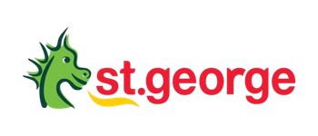St-george-bank-home-loans.png
