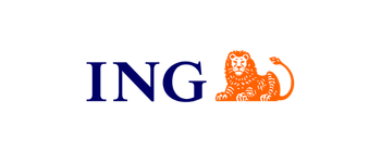 ING-bank-home-loan.png