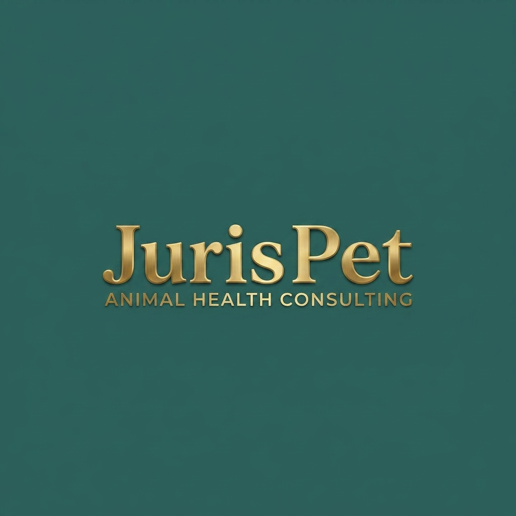 Your Site Title