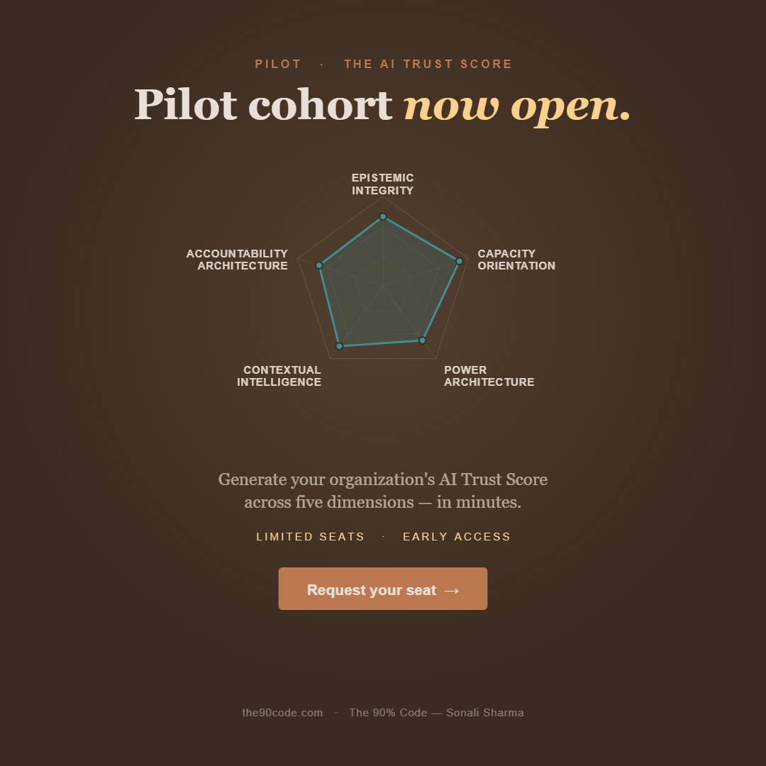 Pilot Cohort Card.png