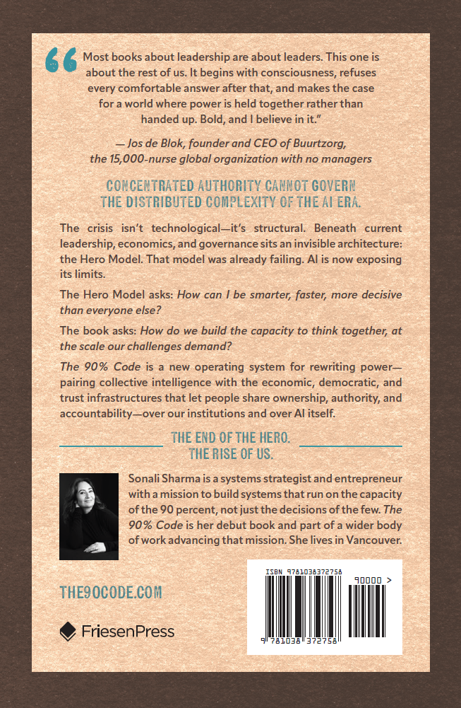 THE 90 CODE BOOK COVER IMAGE - Copy.png