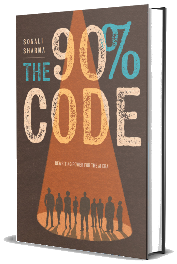 90code_book_mockup_transparent.png