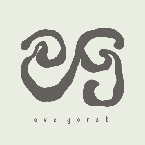 eve gorst