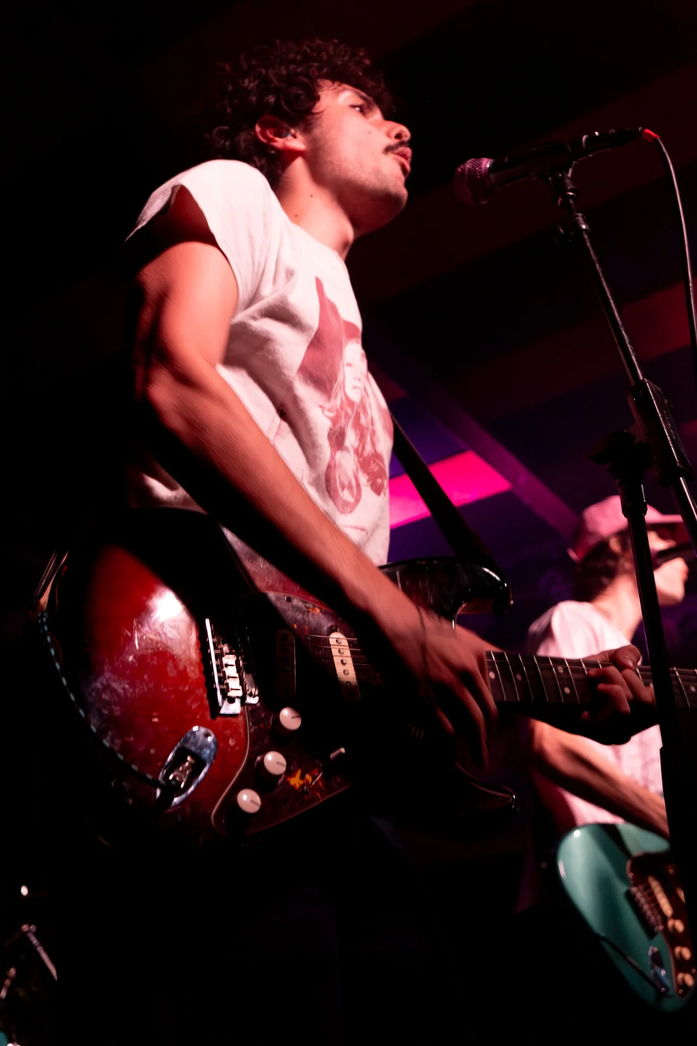 IML08428.jpg
