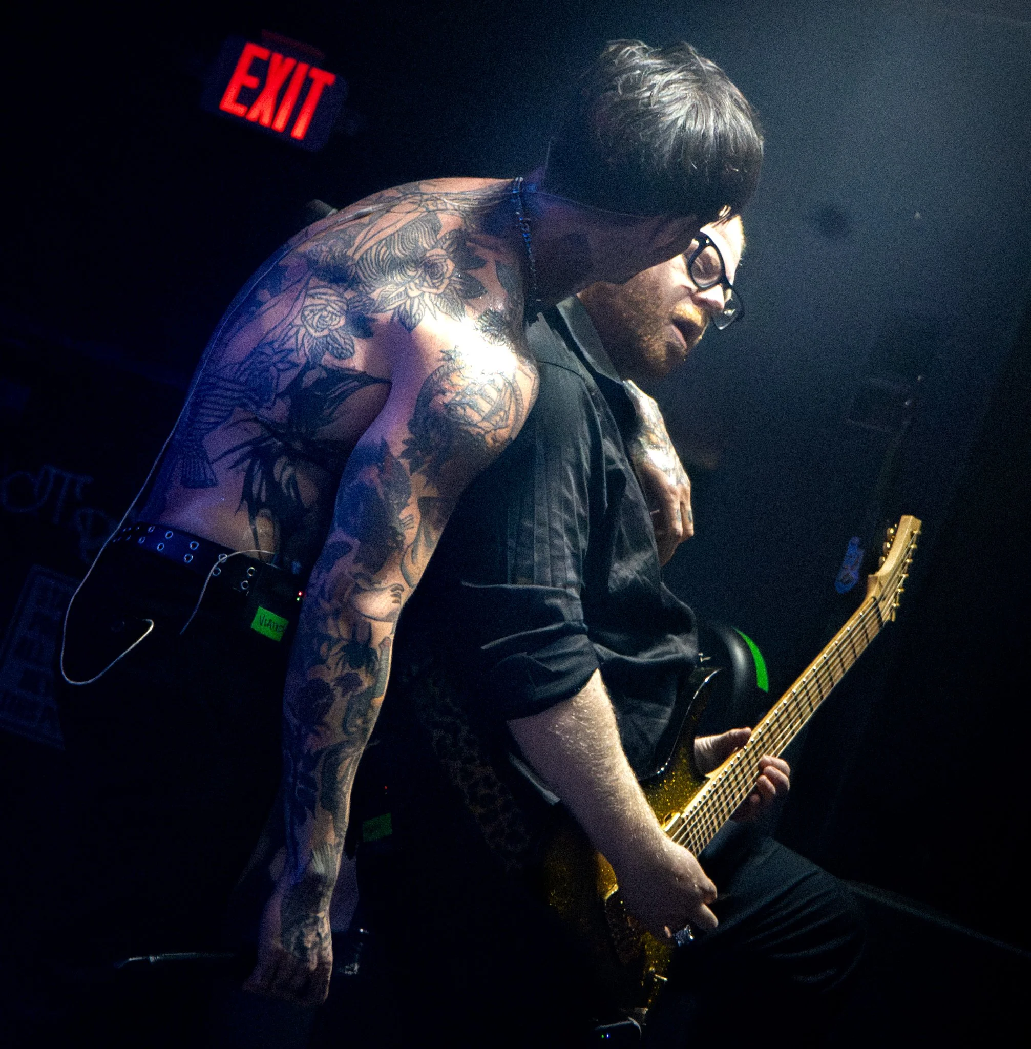 IML01326.jpg