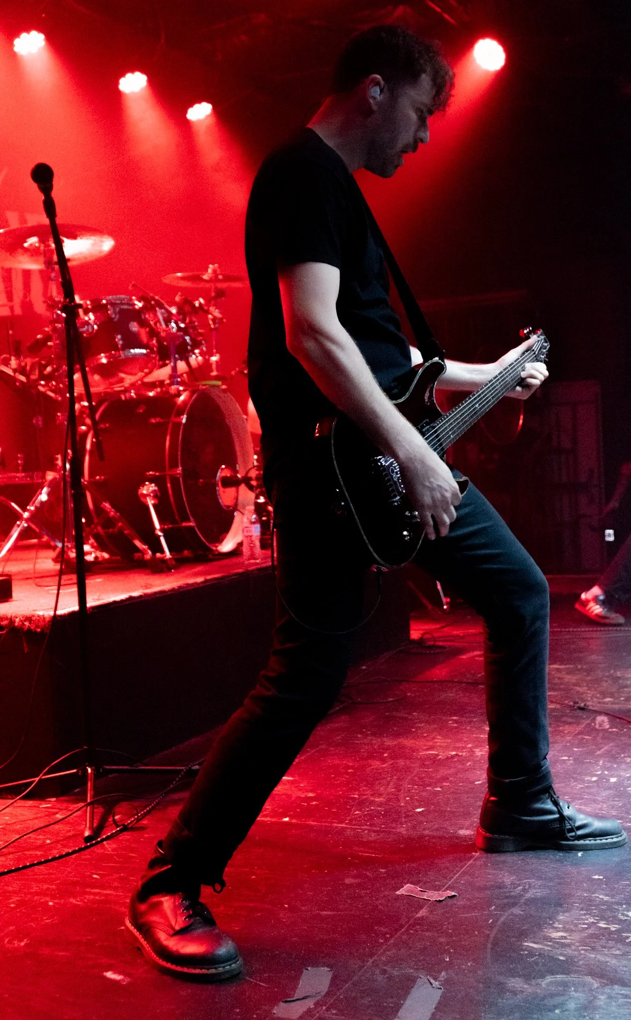 IML09612.jpg