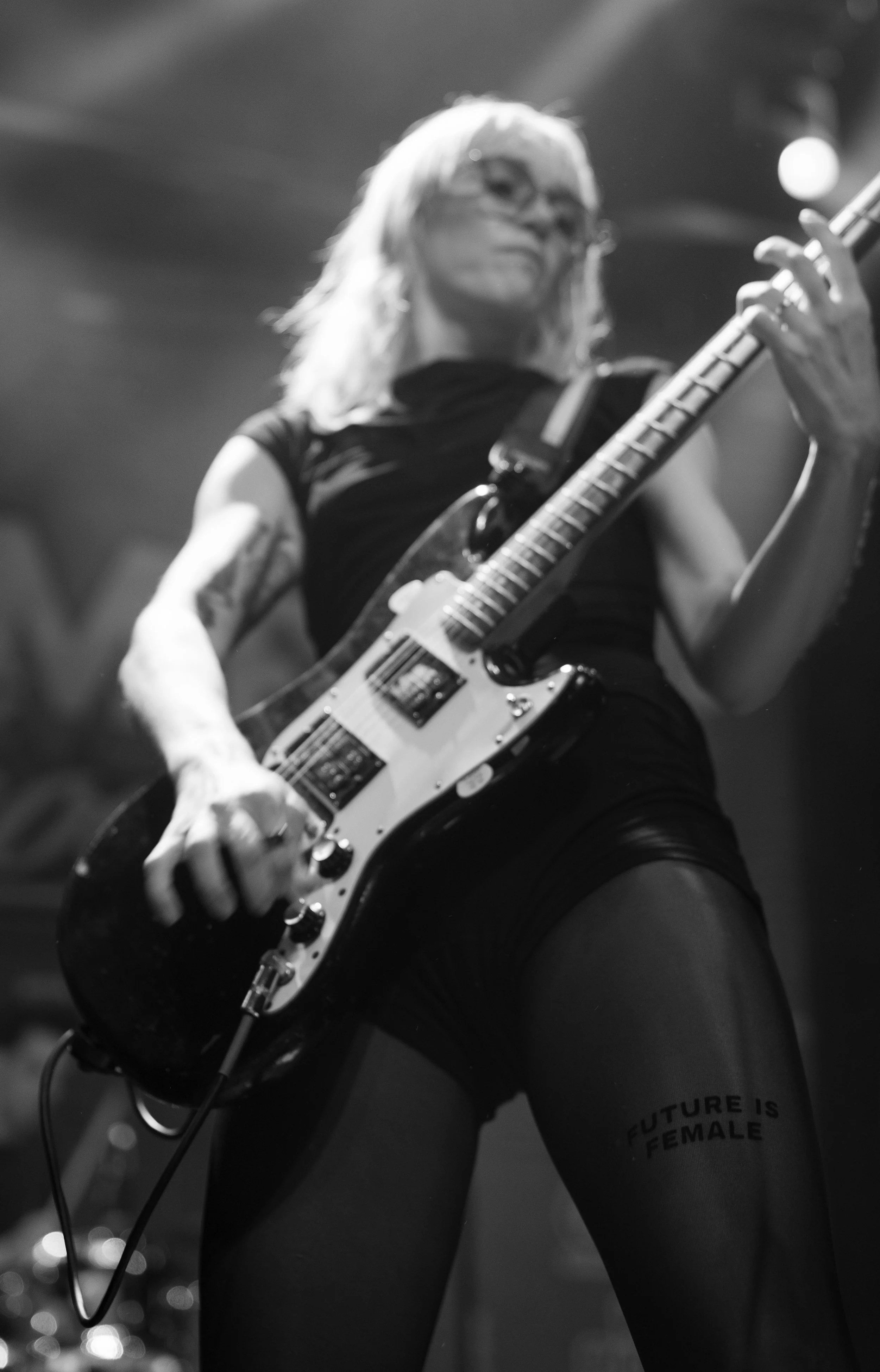 IML09572.jpg