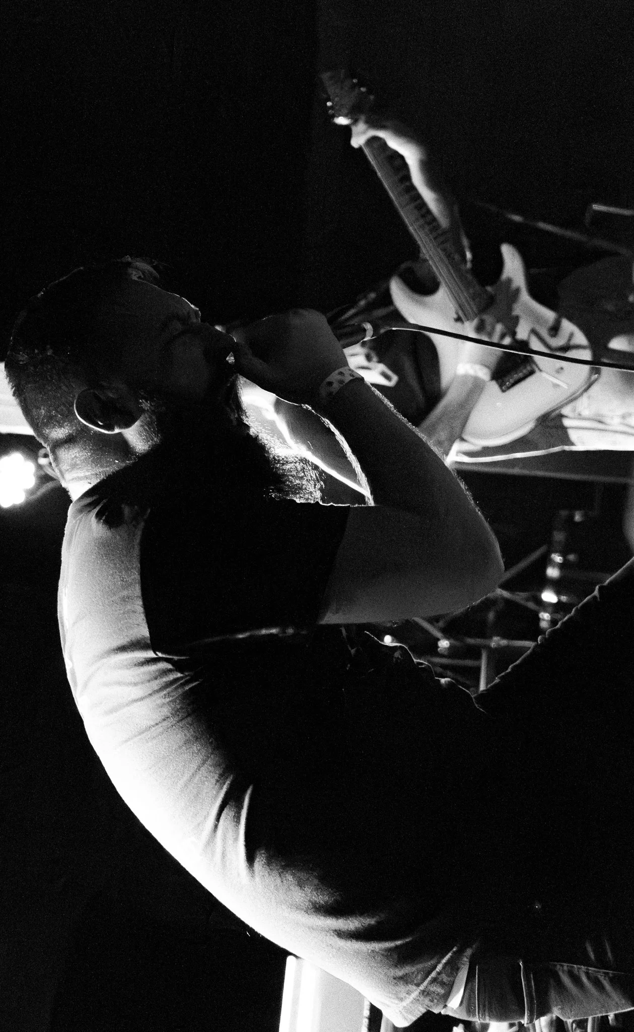 IML04333.jpg