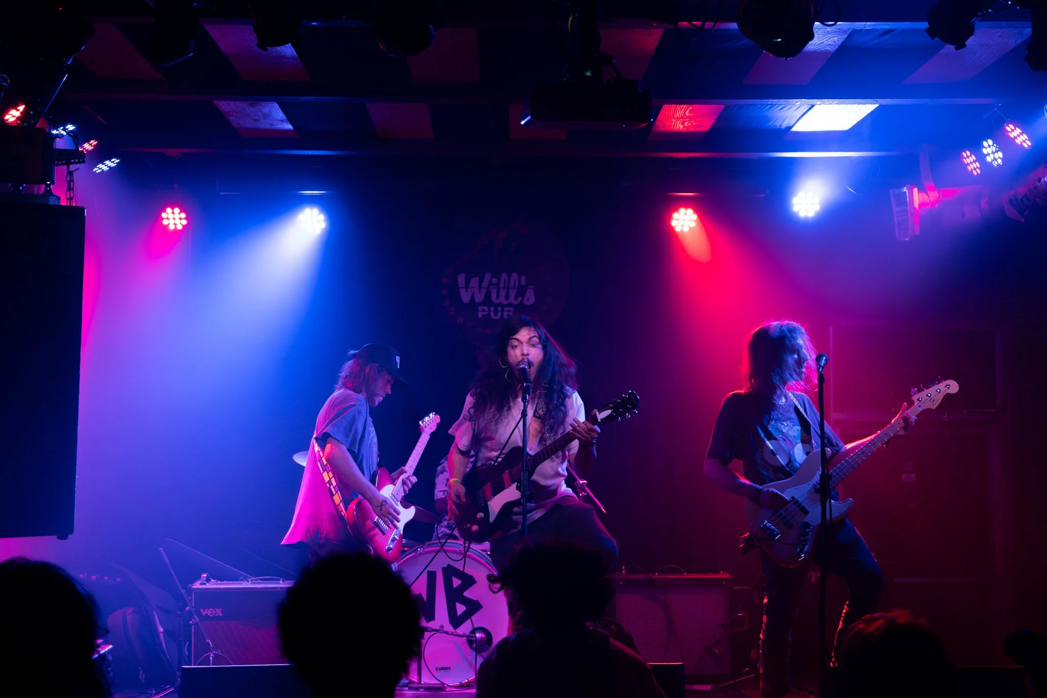 IML06219.jpg