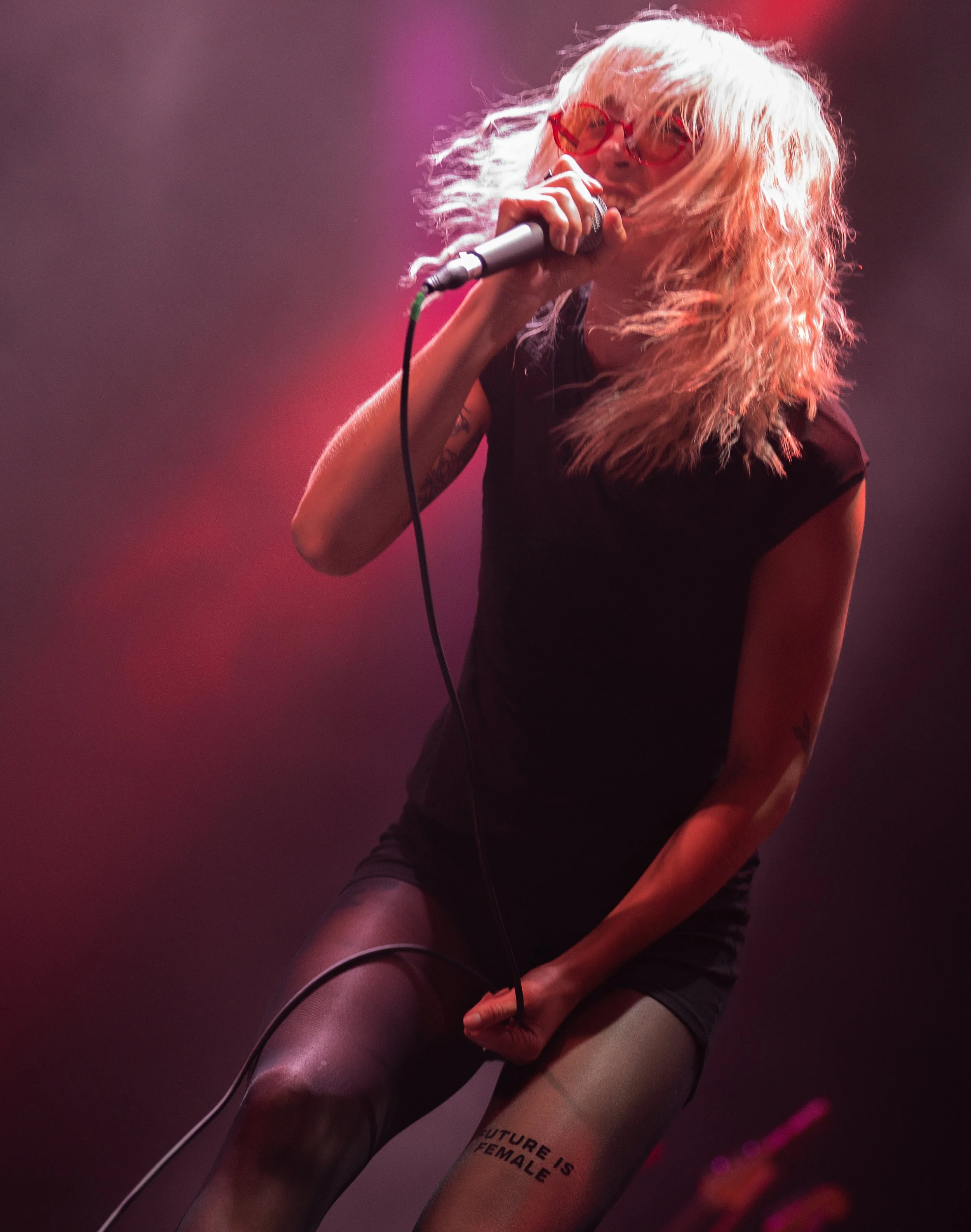 IML09419.jpg