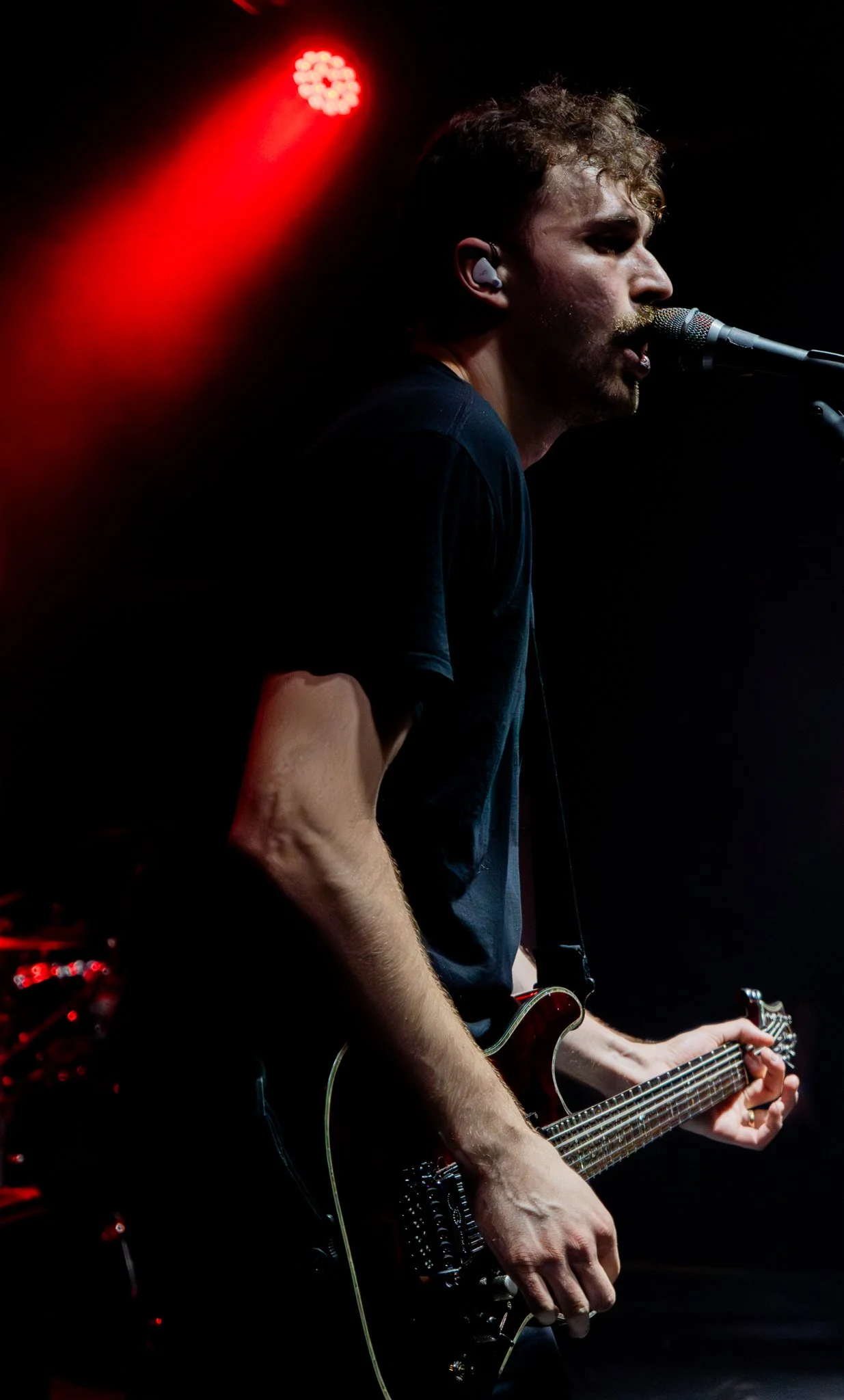 IML09623.jpg