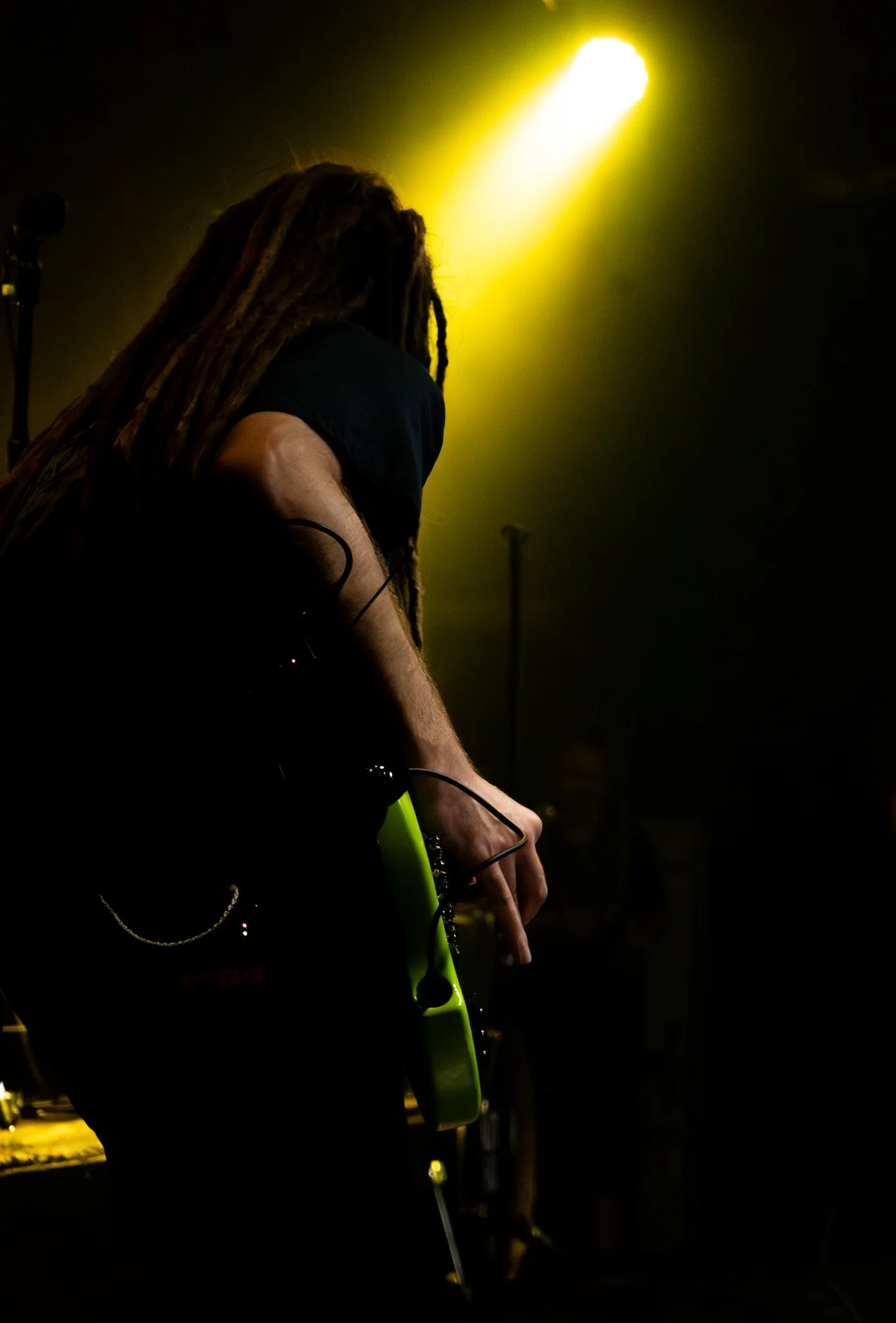 IML00114.jpg