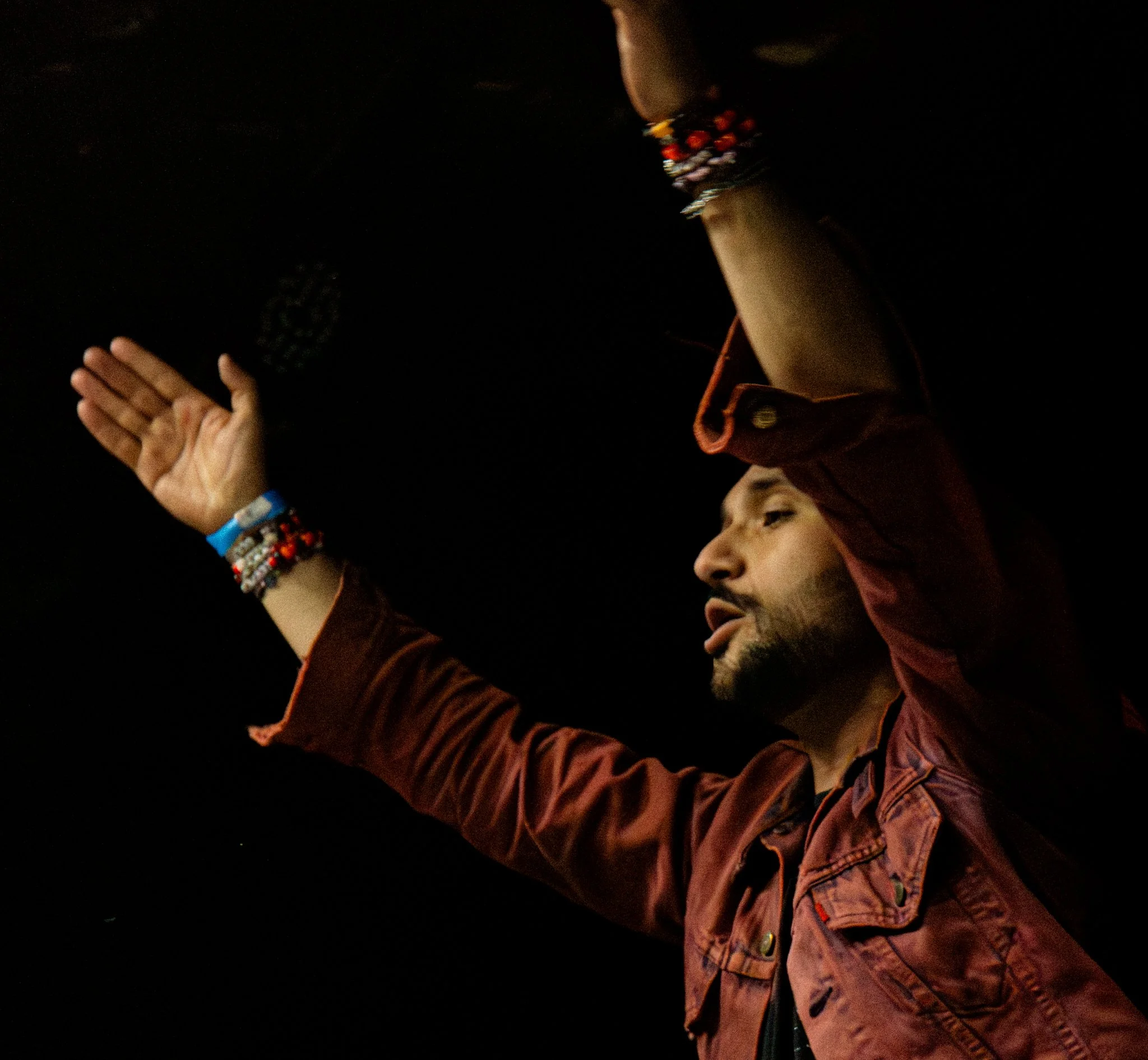 IML09405.jpg