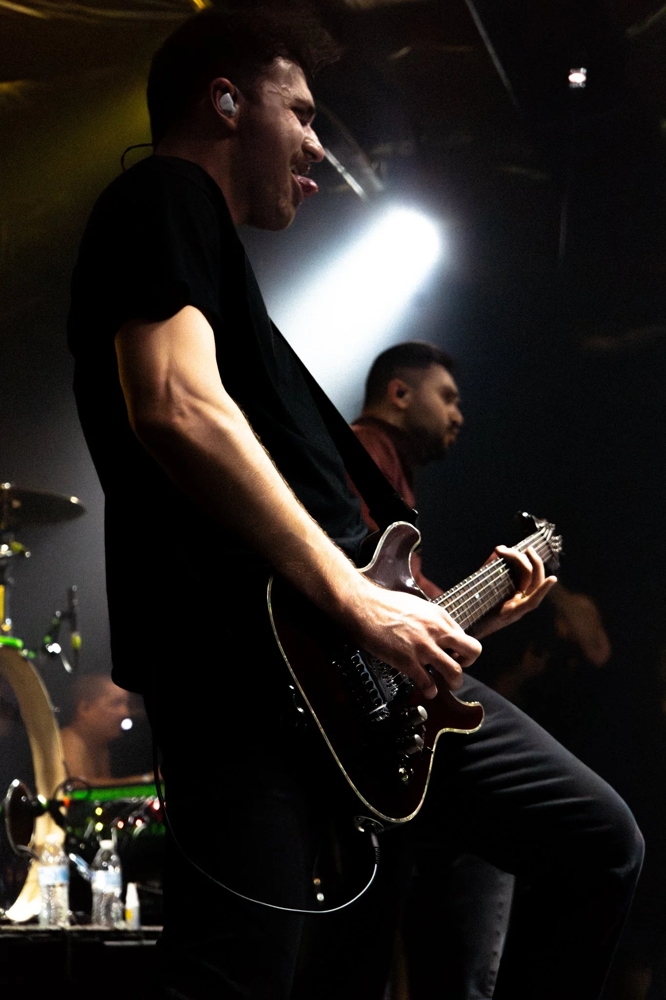 IML09937.jpg