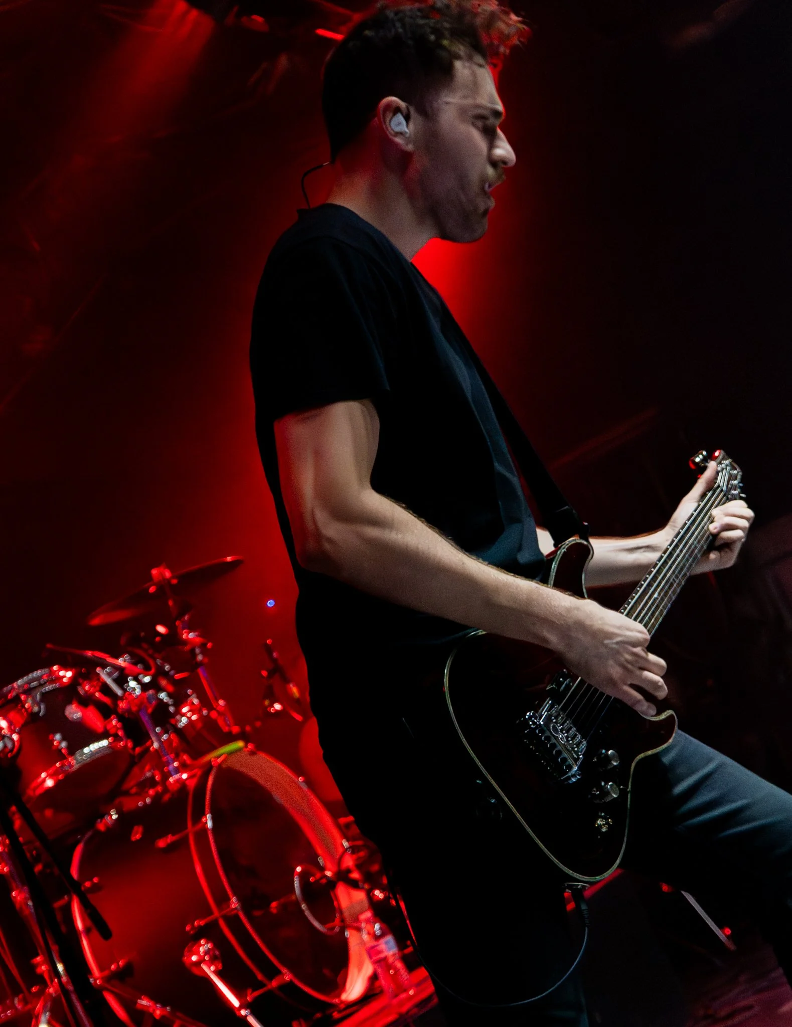 IML09613.jpg