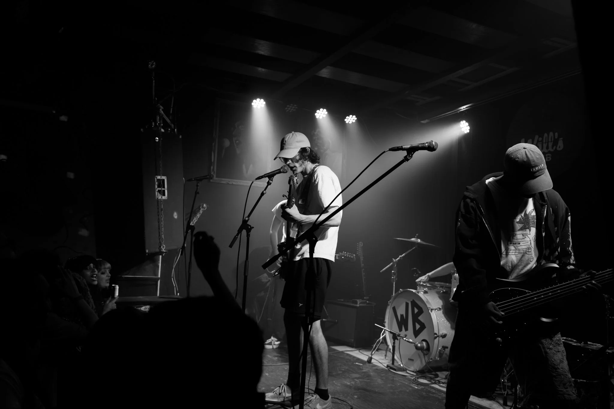 IML07458.jpg